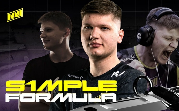 RNG公布夏季赛名单，新上单的名字亮了！