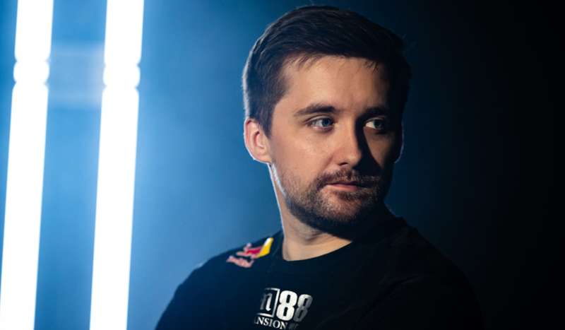 V5今年仅差一个大场胜利将追平队史多年来胜场总和