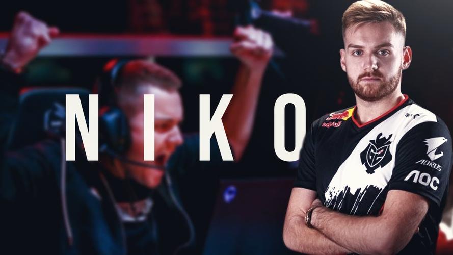 CS2 收到更新，修复了错误