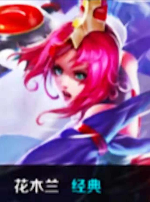 NAVI 将与 Spirit 相遇；而 Mouz 将在 Blast.tv Austin Major 2025 第三阶段的第三轮中与 Liquid 对阵