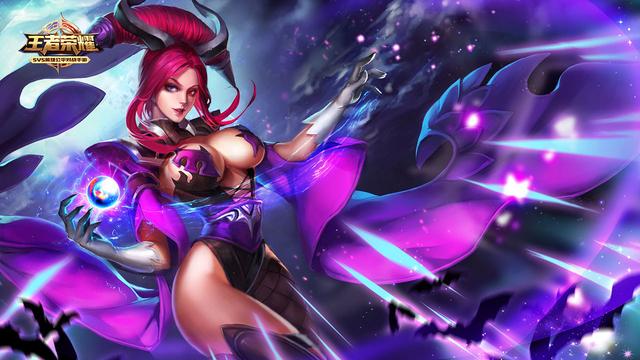 LPL春季赛今日首发名单：Uzi暂时无缘战RNG