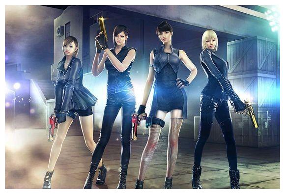 生死中的中场！白菜觉醒，凭借三杀拯救世界。 TyLoo 上半场领先11分，赢得第二张地图