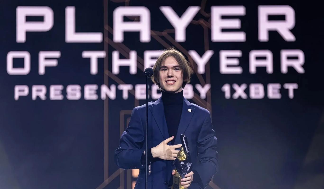 Leen成为 Monte 主力阵容球员