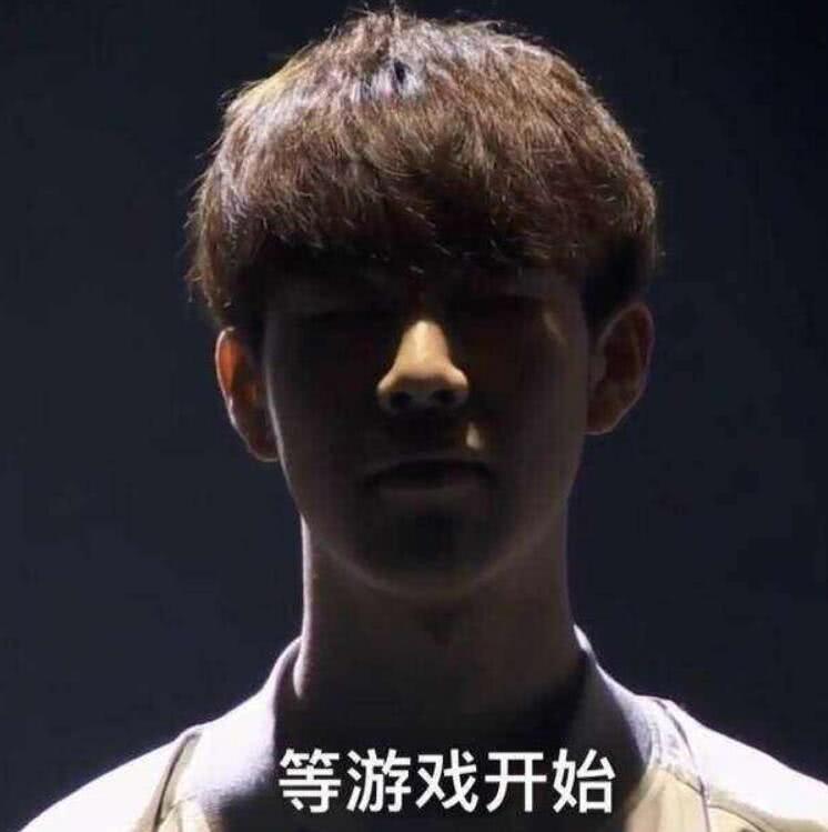 2022LPL夏季赛战队海报，看看你最支持哪支队伍？