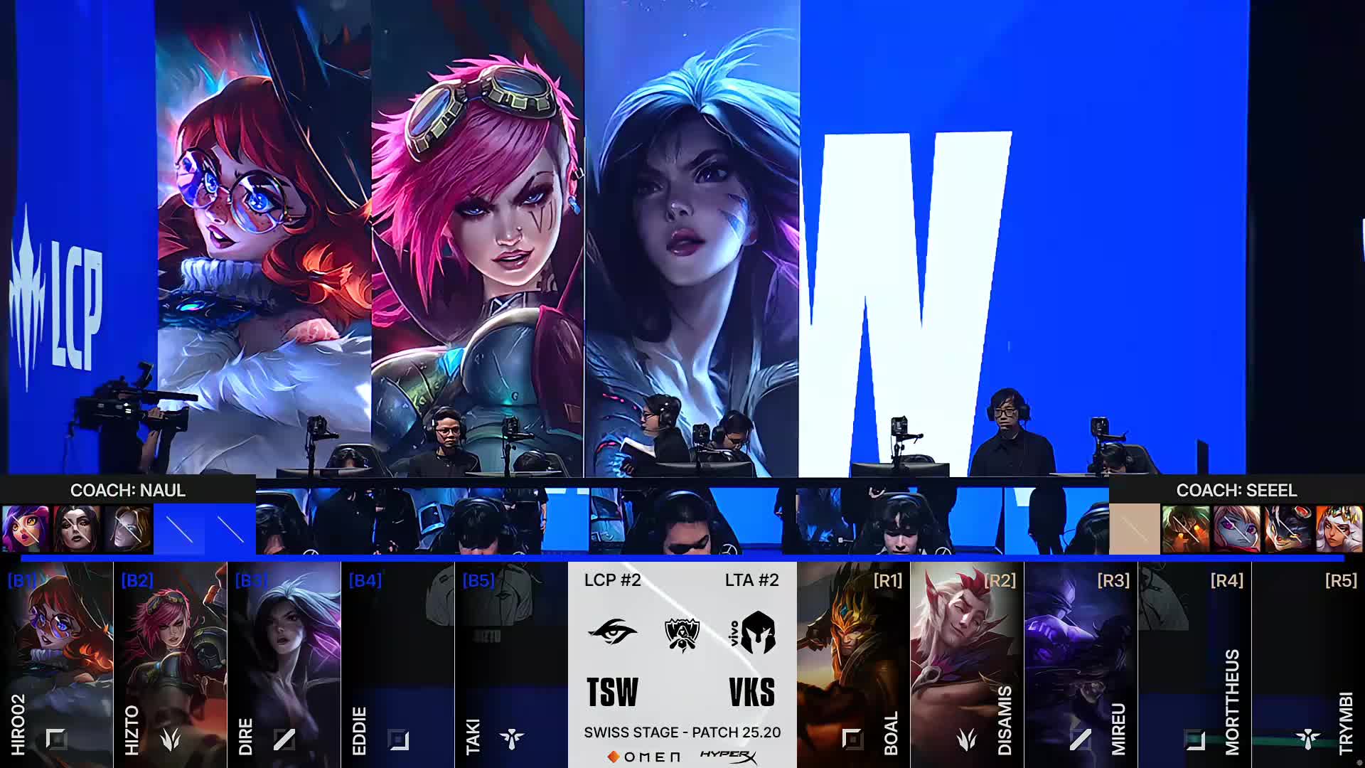 为什么EDG季后赛对阵FPX打野不上Jiejie？