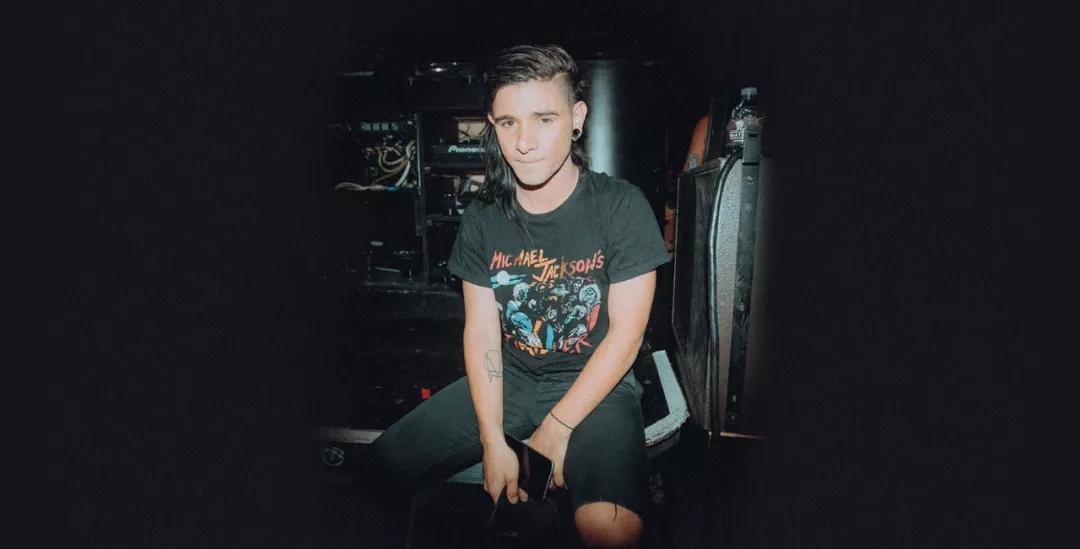 拒绝让二追三，T13：2击败KT挺进决赛