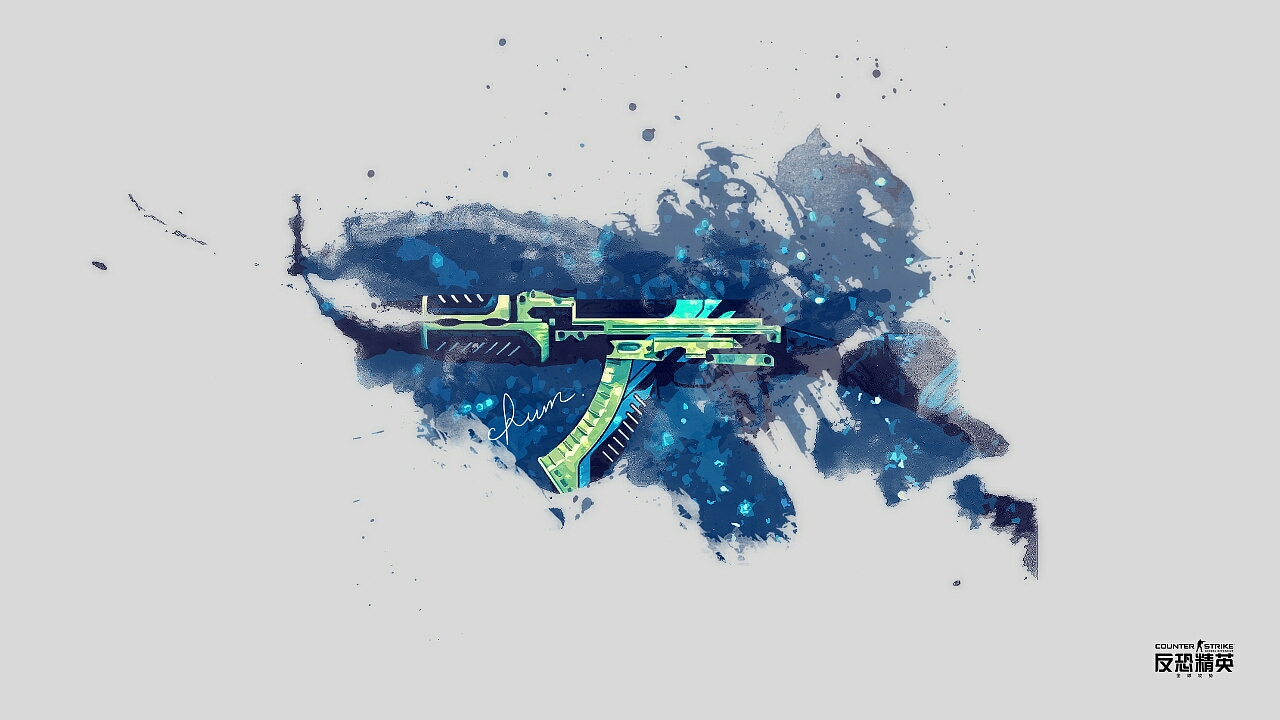 NAVI痛失冠军 w0nderful ：痛苦