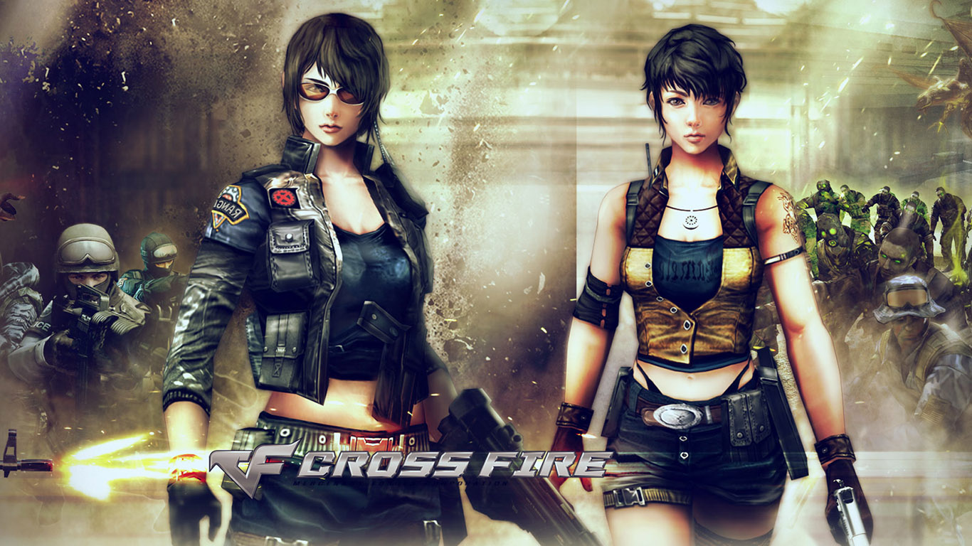 FURIA Esports 是 BLAST Rivals Fall 2025 冠军