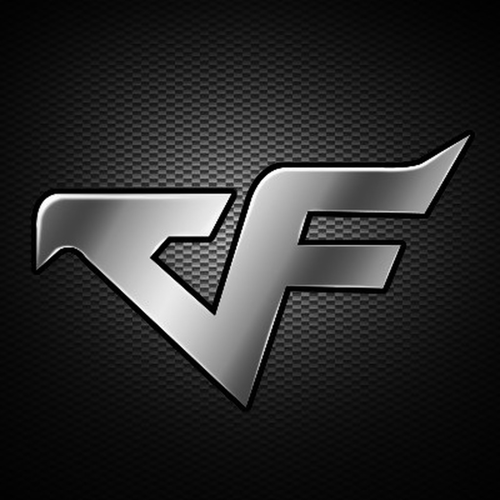 Xiaohu卢锡安圣枪巅峰输出 Light三杀收割战场 WBG3-2TES