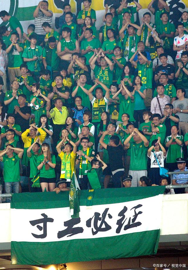 湖人141-116老鹰！老詹及时醒悟，东契奇两点该夸，一人该被重用