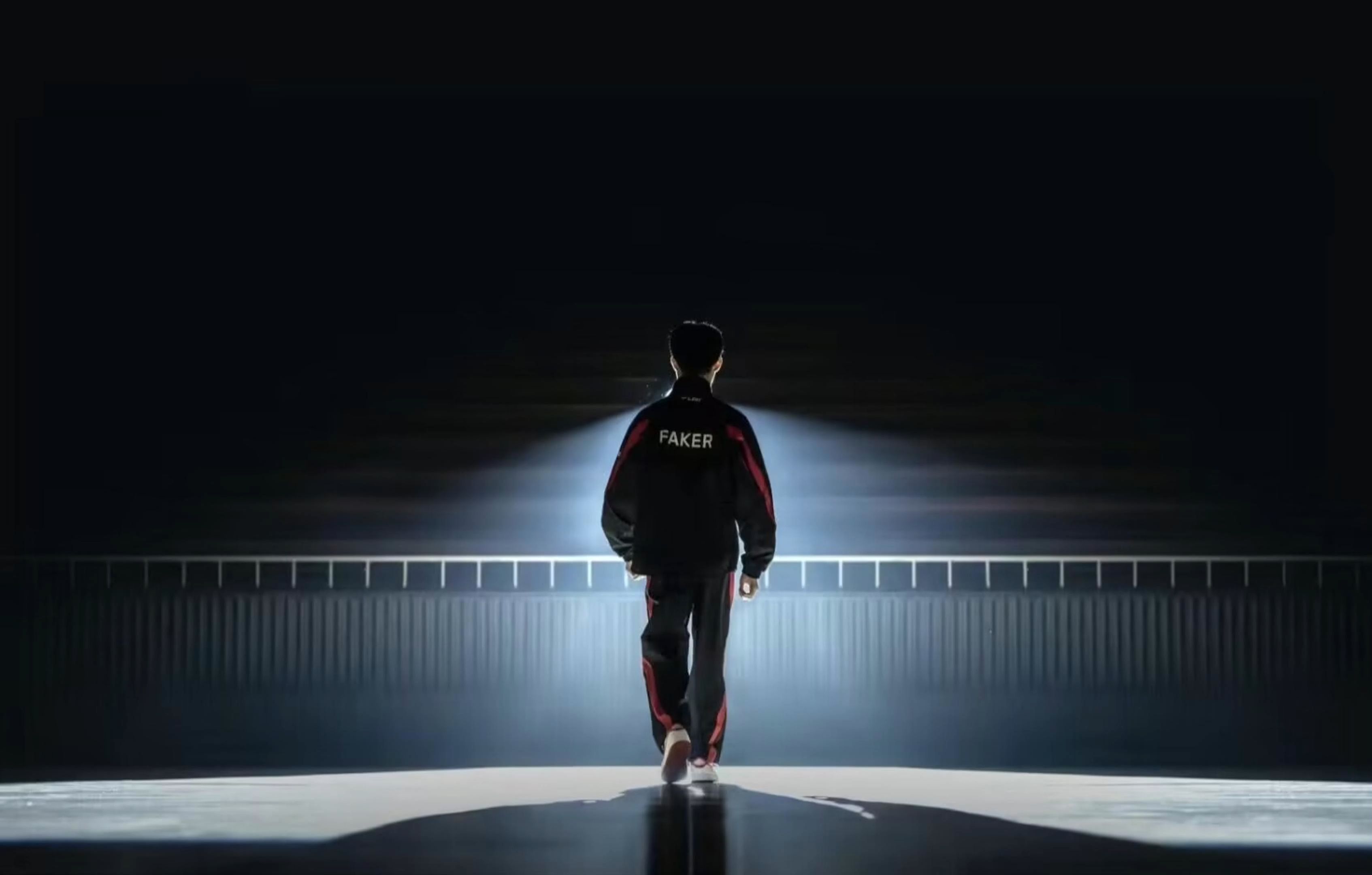 Team Heretics 在 VCT 2025： EMEA Stage 2 的季后赛中遭遇了 BBL Esports 的惨败