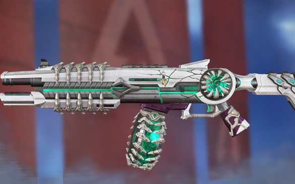 久诚缺席DYG海报引争议，他和DYG是否仍互相需要