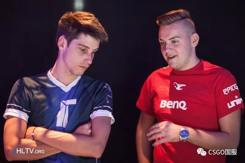 亚洲大师赛 0-1 组：LNG Team 2 输给 PCS Team，TT Team 2 击败 Vietnam 队伍