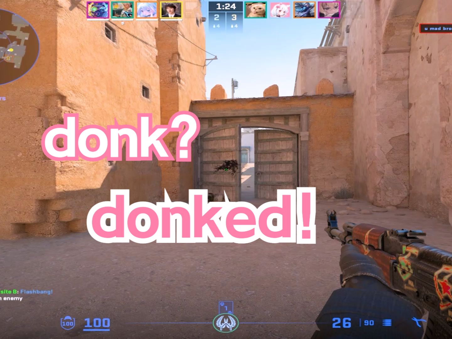 寻找最强LPL预测官，瓜分海量奖金池