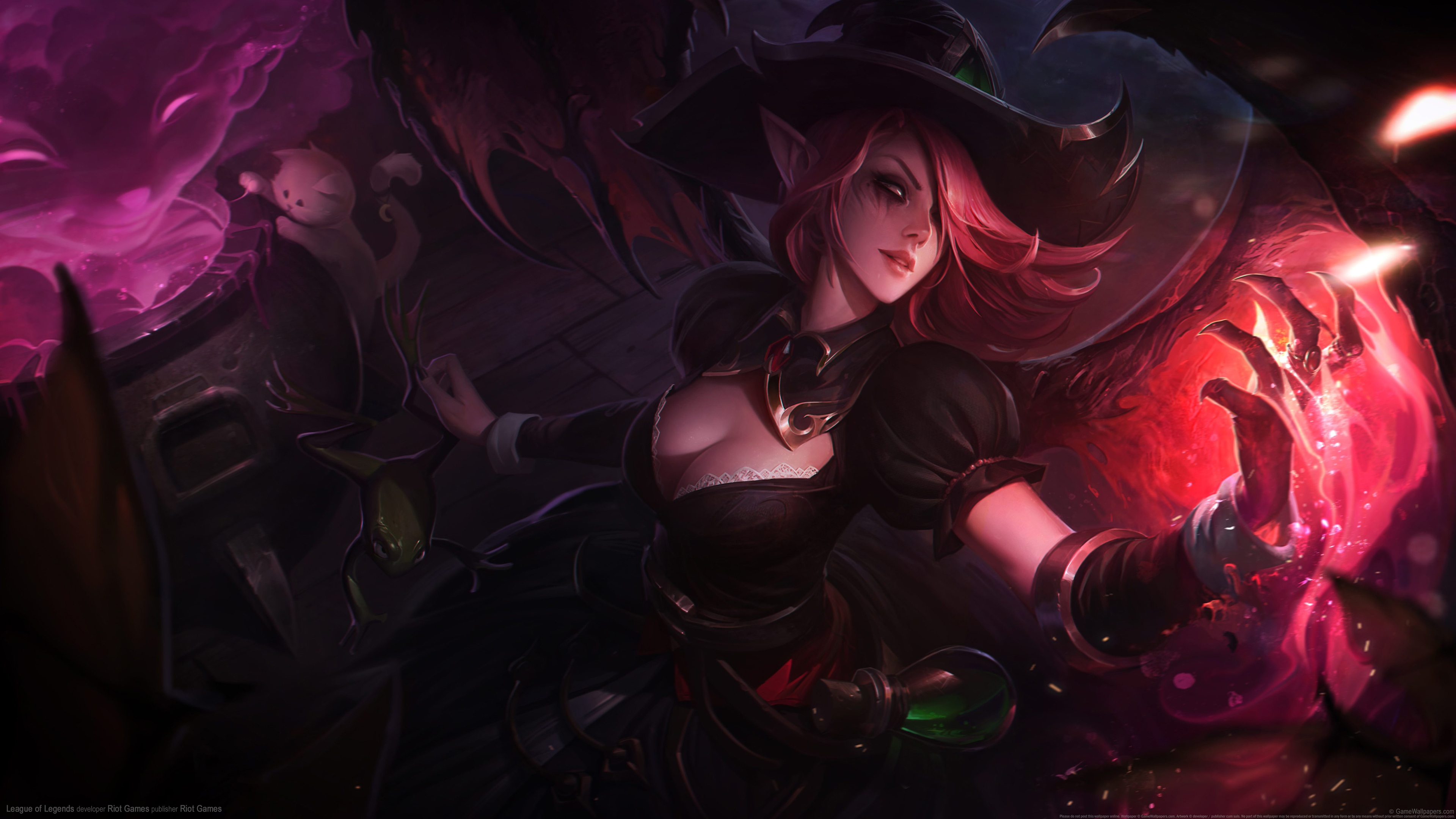 Hope下路组谈失利：对线细节处理的不好，下路前期碰撞也没有打过