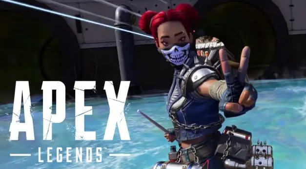 资讯自动步枪很容易码 维克托却能把人打的没脾气