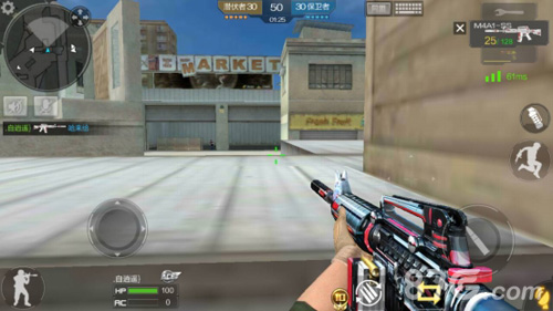 知名女歌手张靓颖将现身2023LPL春季总决赛，进行开幕式表演！