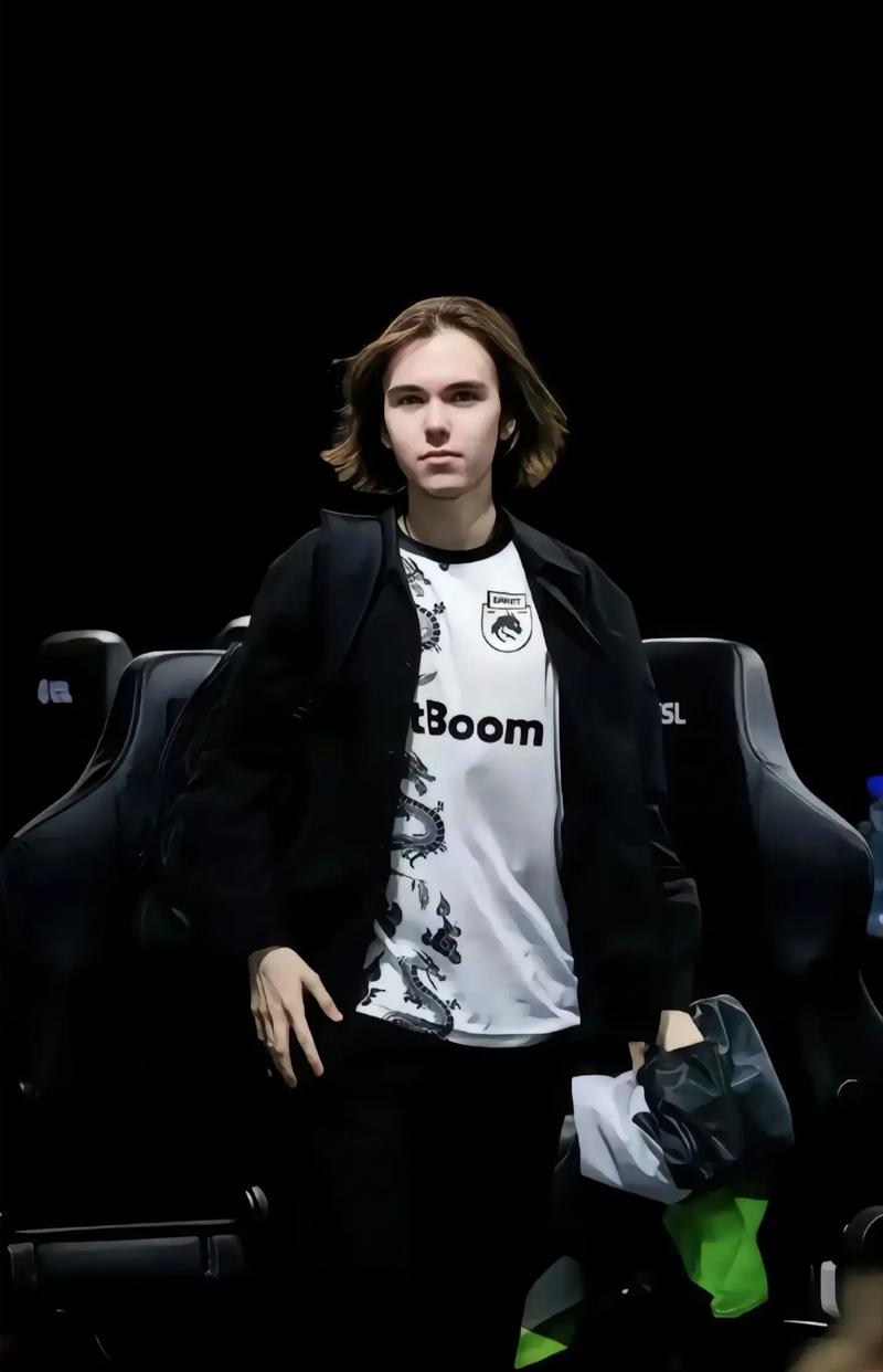 【快讯】英雄联盟季中赛MSI回归，这次将在冰岛办