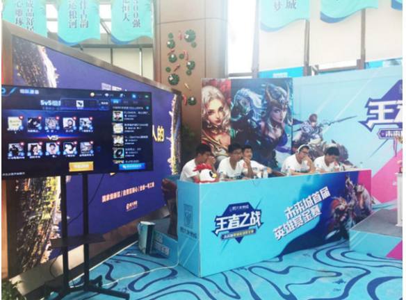 NAVI将面对 BIG , Team Spirit 将与NIP在PGL Astana 2025小组赛中对战