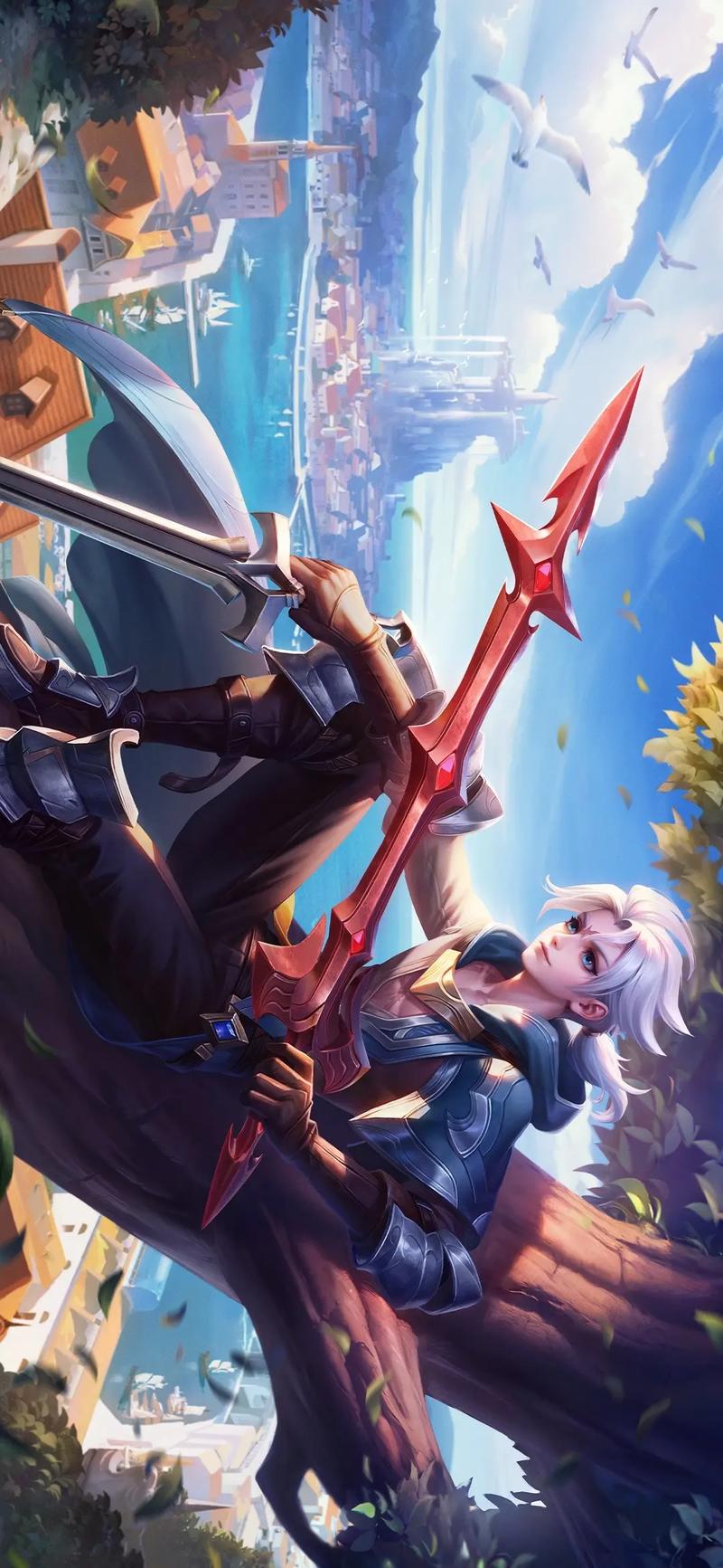 RNG公布MSI参赛名单，最重要一环居然不去冰岛