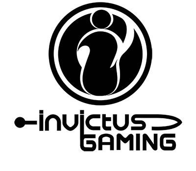 王者荣耀：最依赖被动的英雄有哪些？法师占领榜首