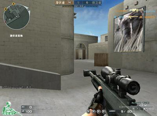 Bilibili Gaming 在 VCT 2025：中国第一阶段的首场比赛中获得胜利