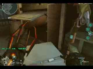 WBG官方：打野选手Karsa离队