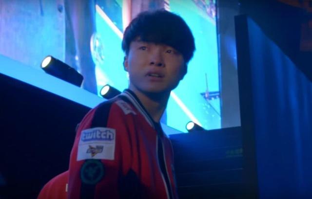 DFM中单Aria：LJL决赛结束后才组建现阵容 上单打团沟通有分歧