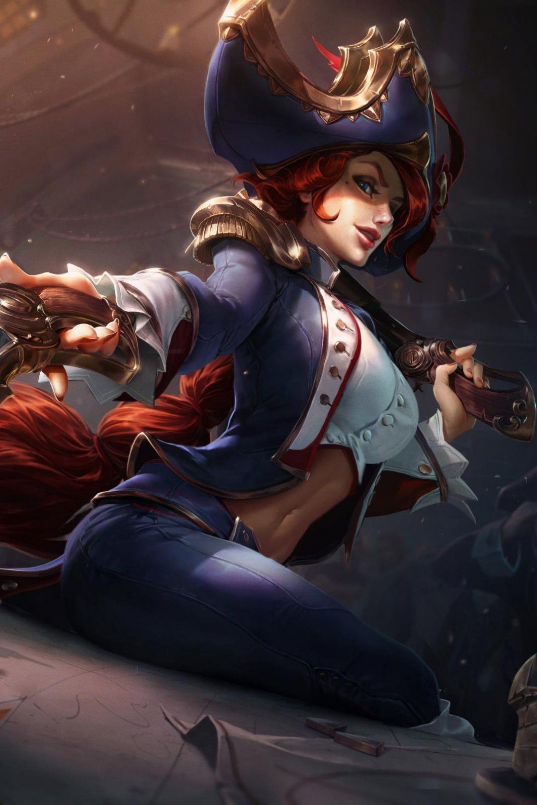 KPL临时席位规则变更，XYG官博转发并配文：泰裤辣