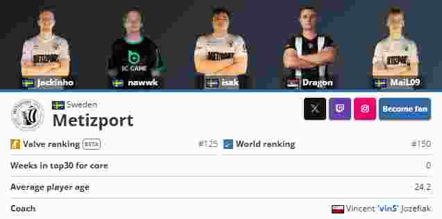 【战报】2021KPL春季赛常规赛第一轮W4D3，重庆QGhappy 1-3 KSG