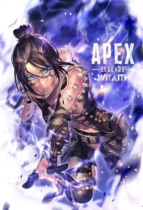 Deft成为首位达成LCK联赛3000击杀的选手