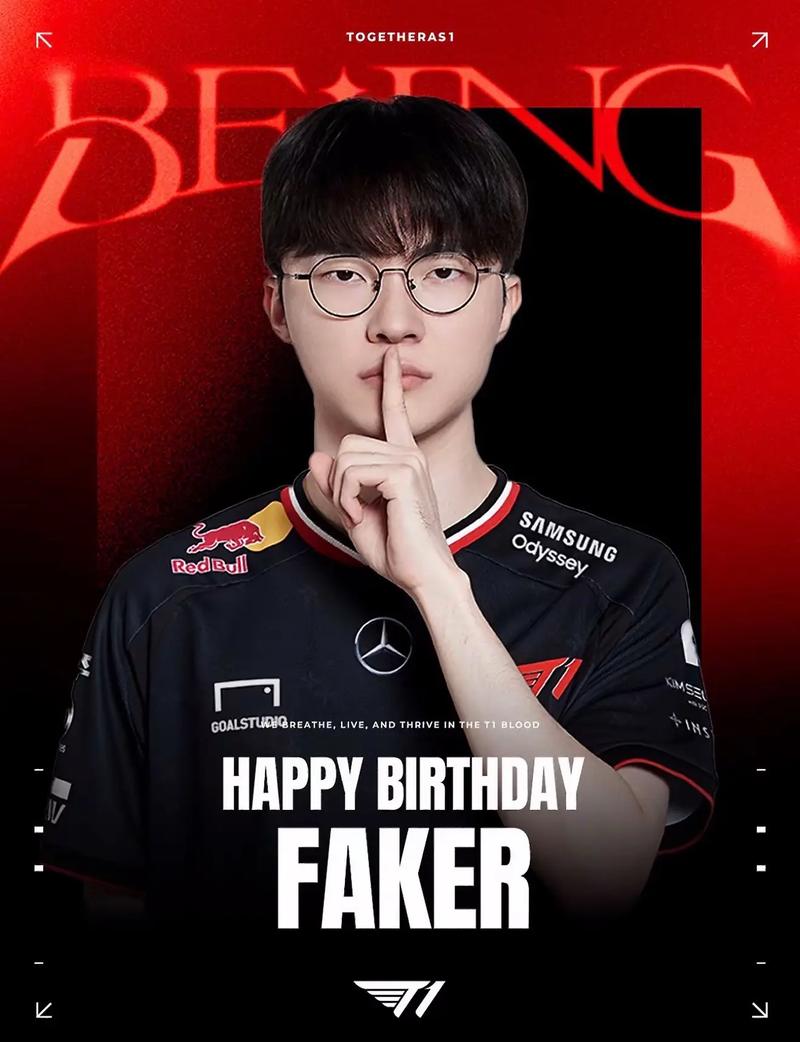 VCT CN发布BLG的新赛季阵容： whzy ／ knight ／ rushia ／ nephh ／ Levius