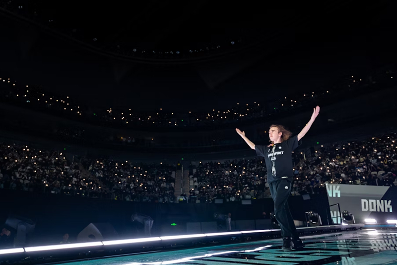 【方案】LPL赛事预测：IG、RA能否轻松取胜？