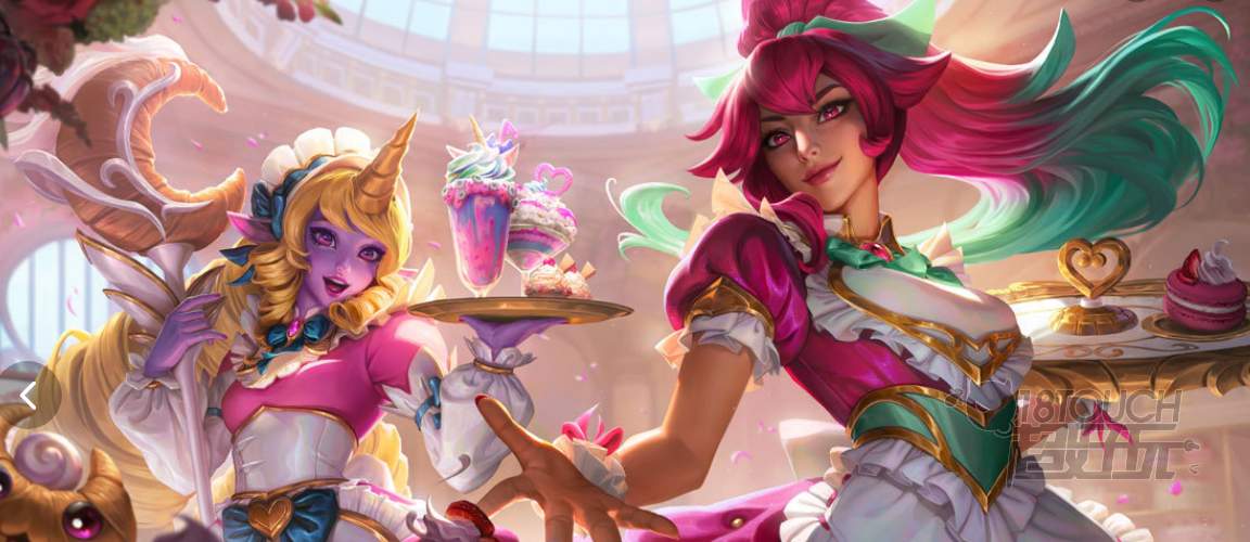 翻中翻中翻！Lwx狂杀 icon队终极团战一波爆炸不敌Doinb队