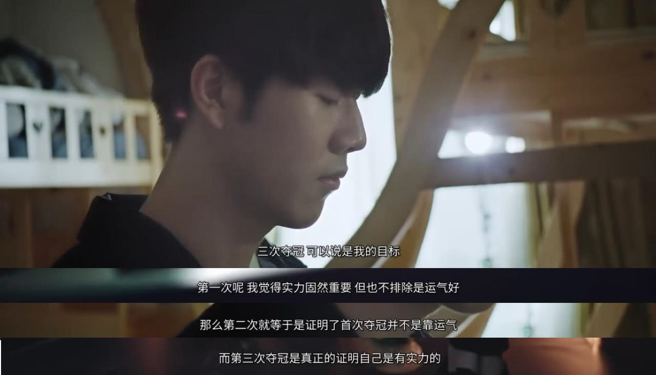 Gen.G Esports 赢得太平洋德比，晋级2025年多伦多大师赛季后赛