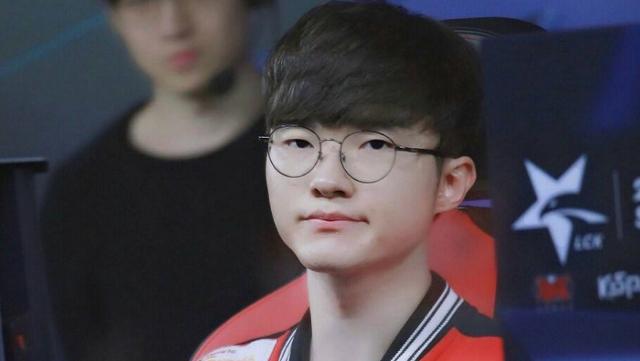 iG赛后群访：果子哥称打架没打过 没啥可惜的