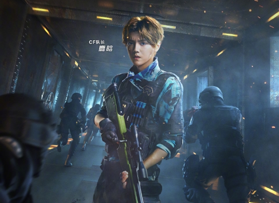 Wei：要找好版本英雄答案，以及减少游戏内的失误