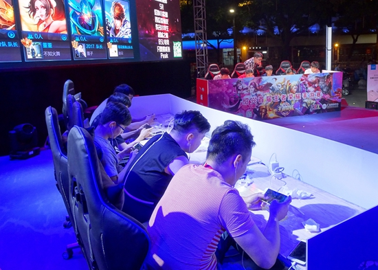 赛事里程碑：EDG达成LPL联赛第13000击杀成就！