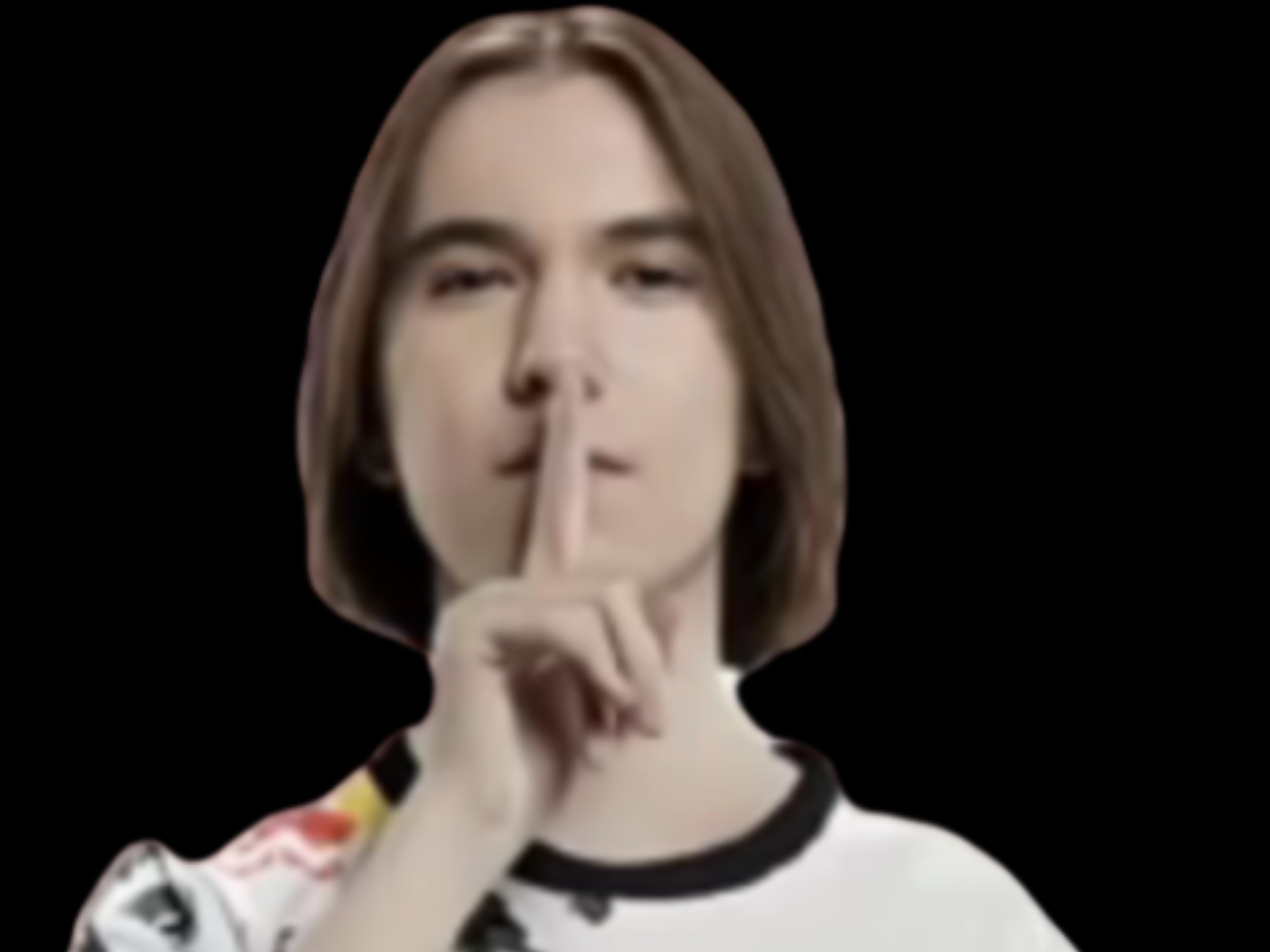 PGL Major：TYLOO 3-16 不敌Spirit