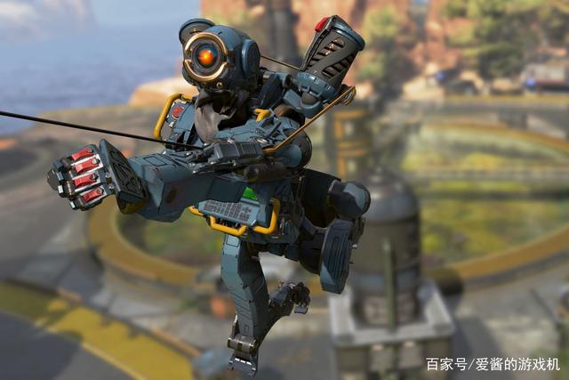 EDG官方：上调二队下路TheSnake至一队