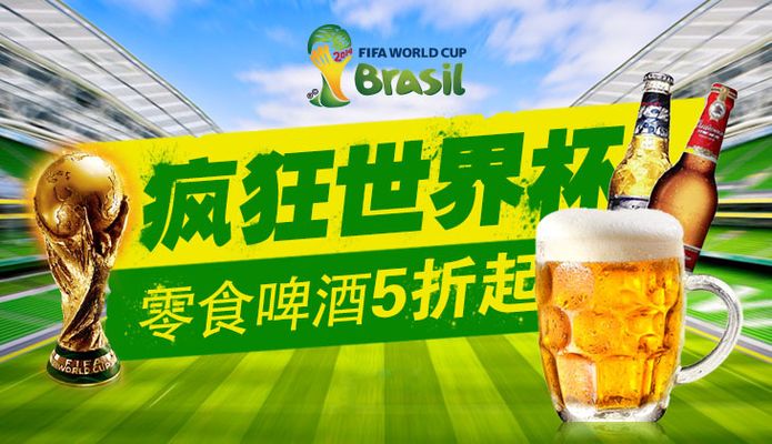 第五人格COAVI全球总决赛前瞻：中国大陆赛区战队状态拉满，迎战黑马战队