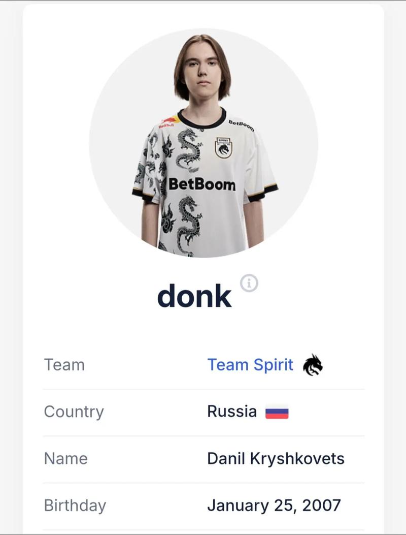 m0NESY ：经常帮助开发人员优化游戏