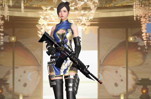 NAVI将面对 Imperial ，而 FURIA Esports 将迎战 OG ：2025年Thunderpick世界锦标赛小组赛种子