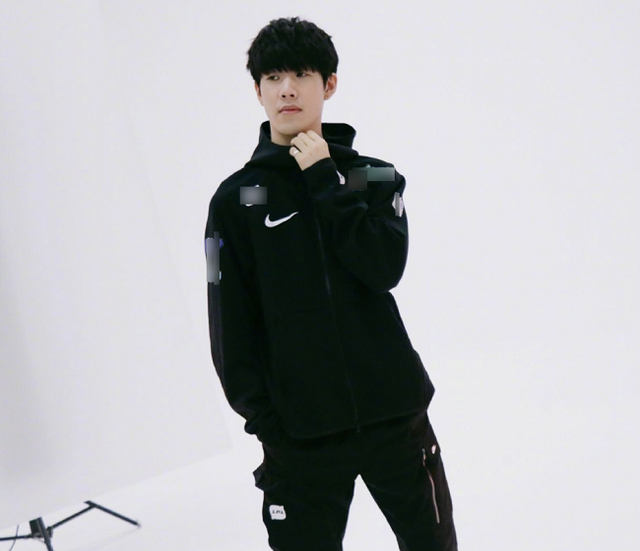 CS2 打破了在线人数峰值记录