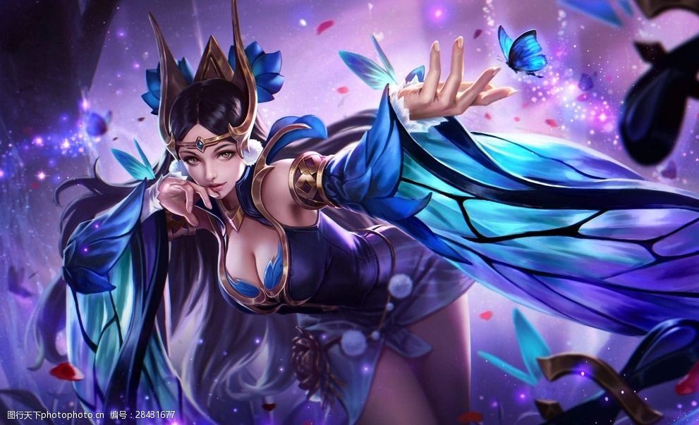 RNG教练：我们的阵容是训练比赛中胜率最高的体系，但比赛转化率不高