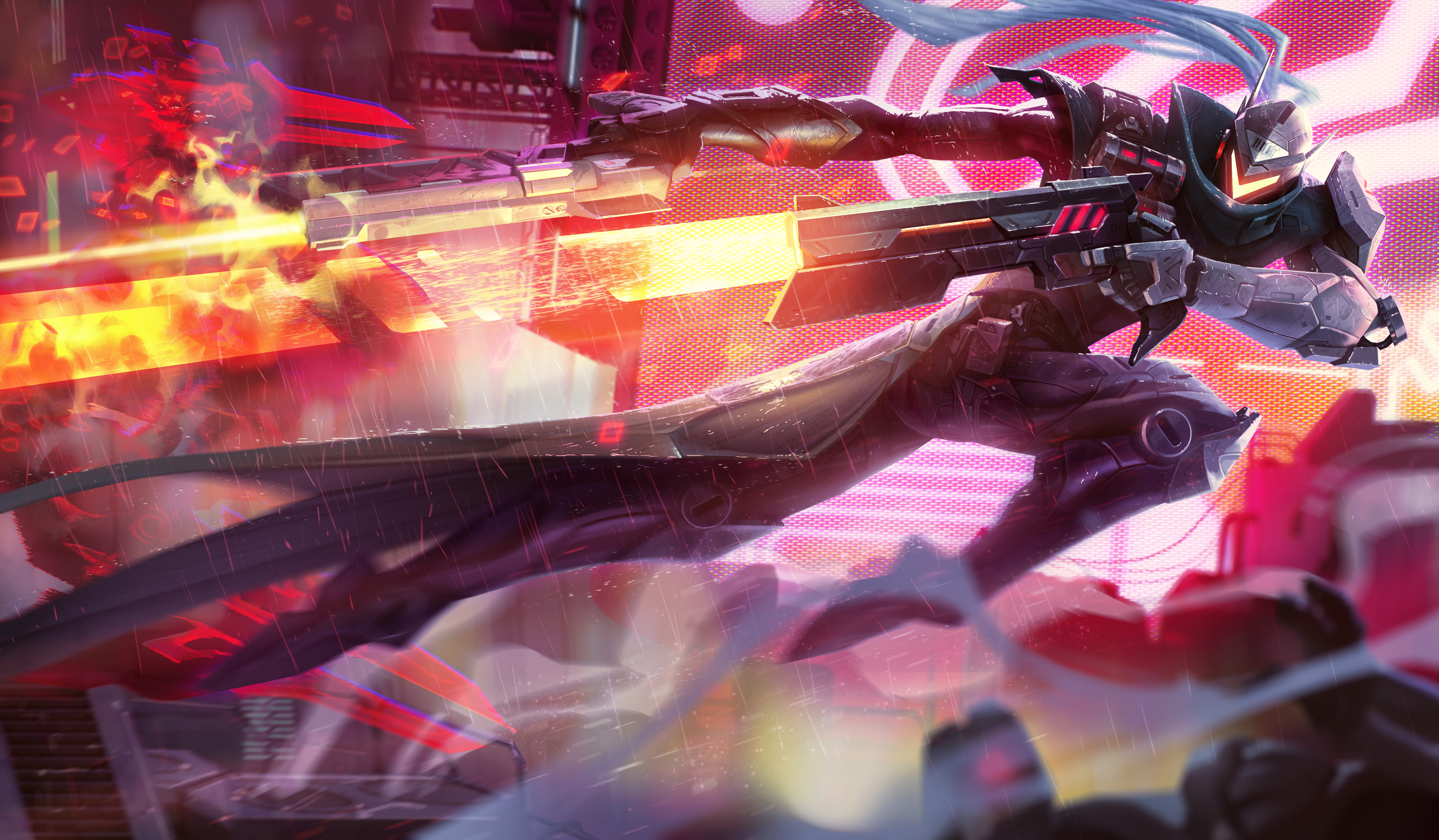 NEO ：karrigan的经验能让一名选手成为常青树