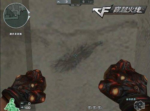 CSGO 里约之路欧洲区前瞻，胜者组大战马上开始