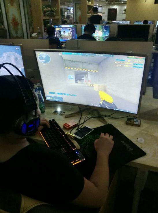 A组：MAD、VIT、AST、FNC、 B组：BDS、SK、G2、KOI LEC春季赛将开始第二阶段的小组赛