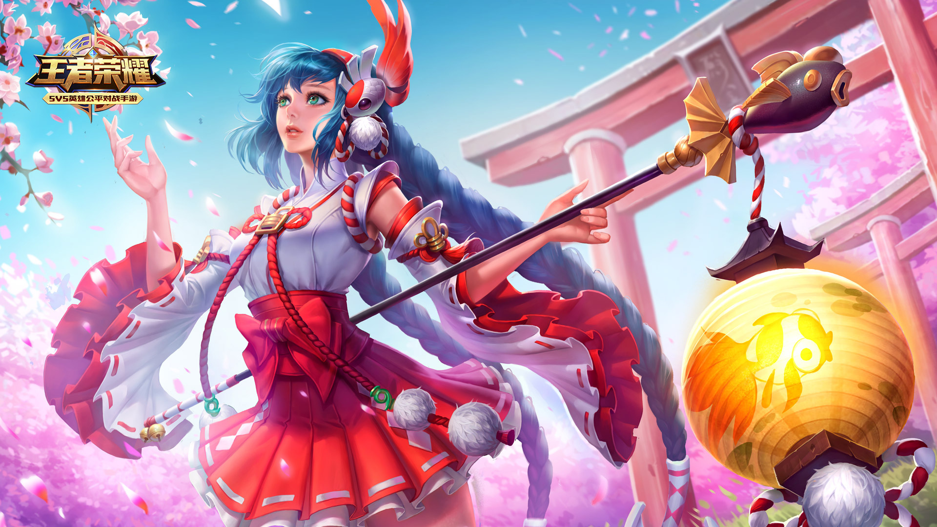 这也能翻？NIP火龙魂加远古龙一波失败被WBG反推基地