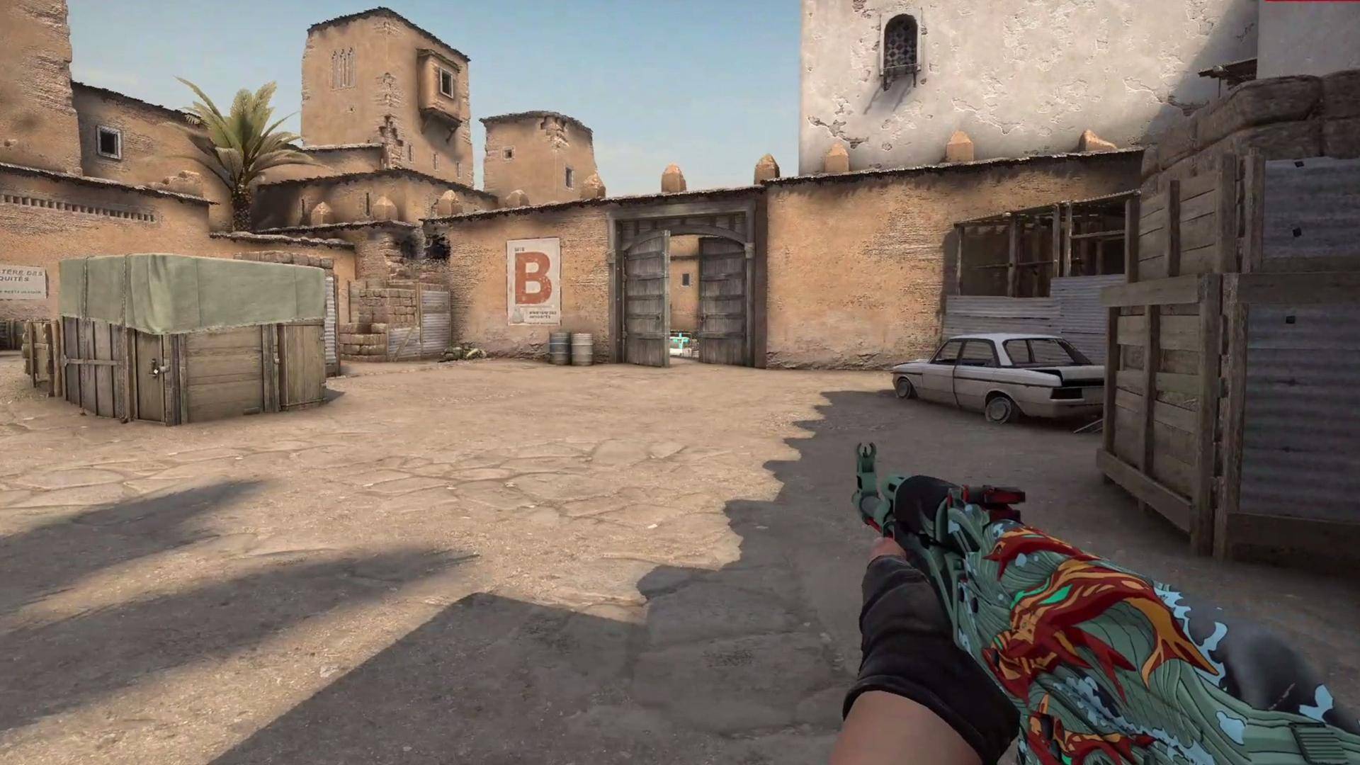 Nuguri爆出去向出乎意料，手写信：正式决定休息